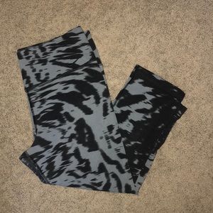 Nike Dri-Fit Leggings